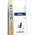 Royal Canin RENAL rf 23